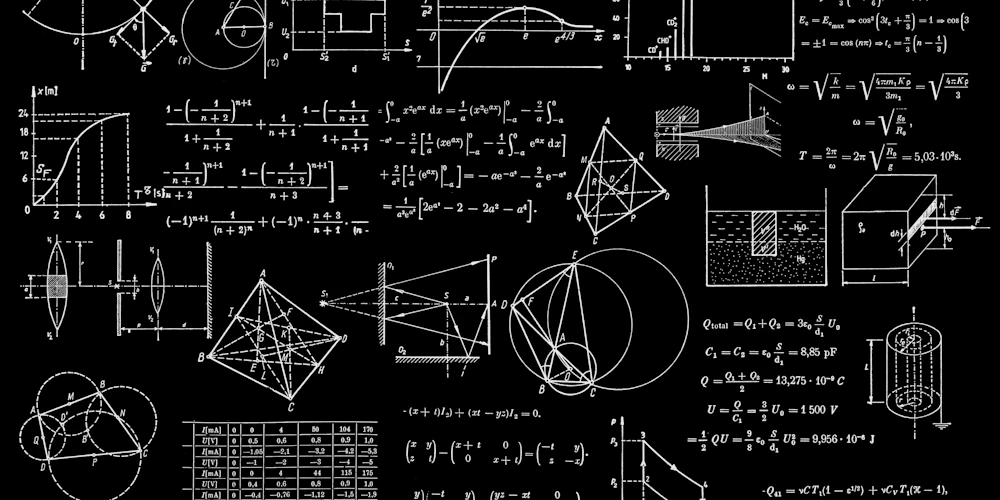 ANV加拿大28预测